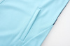 Парадная куртка 251107034  Light blue  S