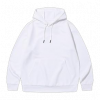Худи 242106053  White  M