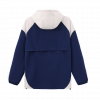 Ветровка 261108019 Navy/white XS