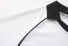 Футболка тренировочная 251135020 White/black M