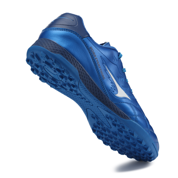 Футбольные шиповки 250050006  Blue  36