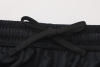 Футбольная форма 261130041 Yellow/black S