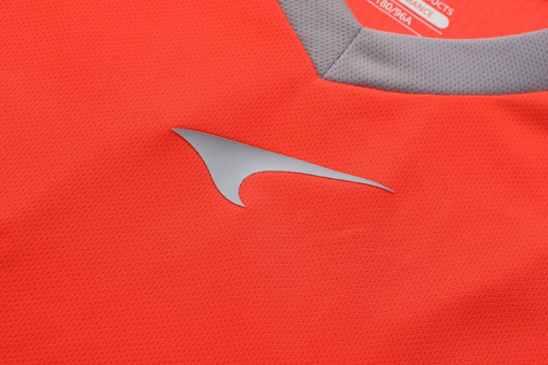 Судейская форма 251132001  Orange  S