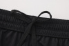 Судейская форма 261132000 Apple/black S