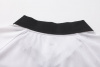 Футболка тренировочная 251135020 White/black M