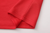 Футбольная форма 261130041 red/black S