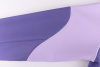 Куртка парадная детская 261307036 Purple 120
