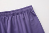 Футбольная форма 261130041 Purple S