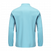 Парадная куртка 251107034  Light blue  S
