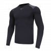 Термобелье детское 232J01407 Black 120