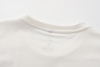 Футболка 251101026  White  L