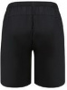 Шорты парадные детские 231320005 Black 120