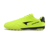 Футбольные шиповки детские 250350005  Green  30