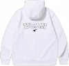 Худи 242106053  White  M