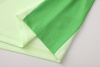Футбольная форма 261130044 Green/apple S