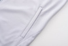 Парадная куртка 251107034  Light grey  S