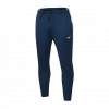 Брюки тренировочные 261122002 Navy XS