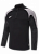 Парадный костюм