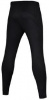Вратарские брюки 241122056  Black S