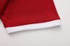 Футбольная форма детская 261330043 Red/dark red 120