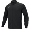 Парадная куртка 242107035  Black 5XL