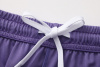 Футбольная форма детская 261330041 Purple 120