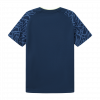 Футбольная форма детская 261330041 Dark blue 120