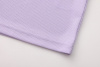 Футбольная форма 261130041 Purple S