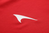 Футбольная форма 261130046 red/black S