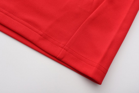 Парадная куртка 251107034  Red  S