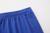 Футбольная форма 261130041 White/blue S
