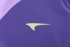 Куртка парадная детская 261307036 Purple 120
