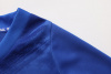 Футбольная форма 261130043 Blue S