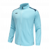 Парадная куртка 251107034  Light blue  S