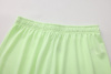 Футбольная форма 261130044 Green/apple S