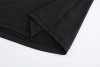 Термобелье 212J01214 Black S