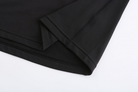 Термобелье 212J01214 Black S