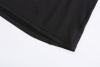 Термобелье 212J01214 Black S