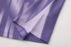 Футбольная форма 261130045 Purple/blue S