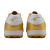 Футбольные шиповки детские 250350005  Golden  30