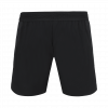 Шорты легкоатлетические 231120033 Black S