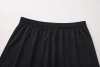 Футбольная форма детская 261330041 red/black 120