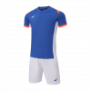 Футбольная форма 261130046 Blue/white S