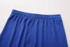 Футбольная форма детская 261330041 White/blue 130