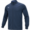 Парадная куртка 242107035  Navy  4XL