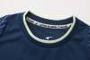 Футбольная форма детская 261330041 Dark blue 120