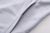 Парадная куртка 251107034  Light grey  S