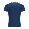 Спортивный топ 251135001  Navy  S