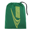 Манишка 231300070  Green  S