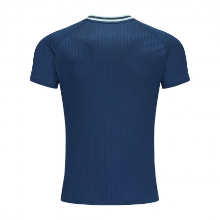Спортивный топ 251135001  Navy  S
